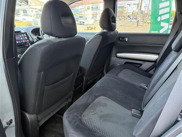 Nissan X-TRAIL 2011 6975553-6