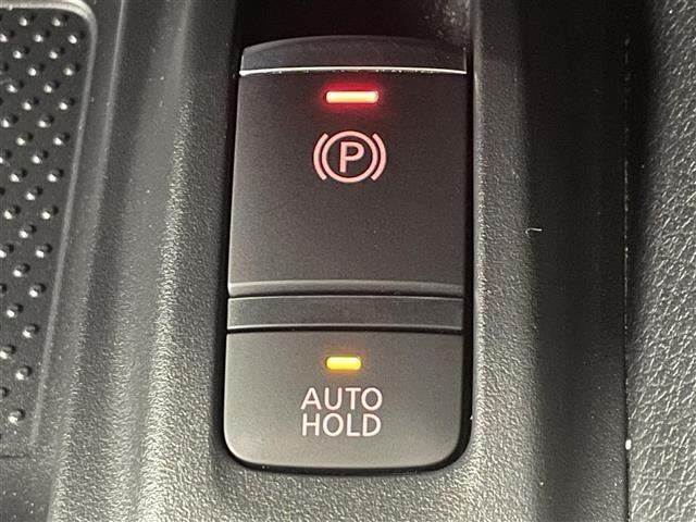 Nissan X-TRAIL 2019 6975570-1