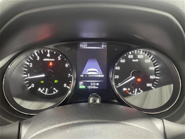 Nissan X-TRAIL 2019 6975570-10