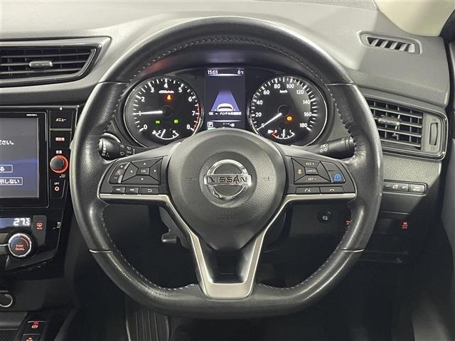 Nissan X-TRAIL 2019 6975570-11