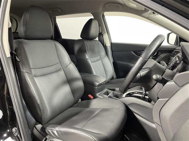 Nissan X-TRAIL 2019 6975570-12