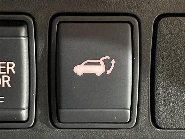 Nissan X-TRAIL 2019 6975570-15