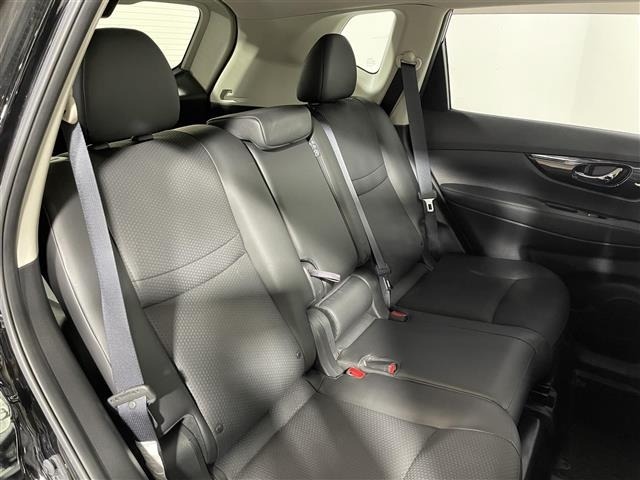 Nissan X-TRAIL 2019 6975570-17