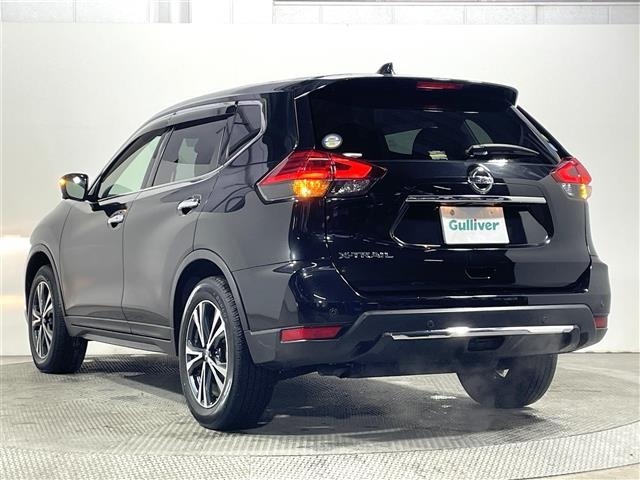 Nissan X-TRAIL 2019 6975570-18