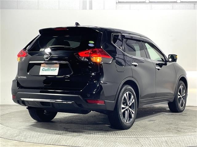 Nissan X-TRAIL 2019 6975570-19