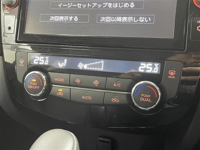 Nissan X-TRAIL 2019 6975570-2