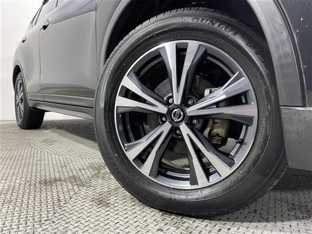 Nissan X-TRAIL 2019 6975570-22