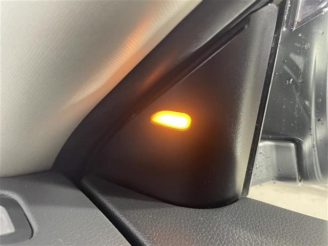 Nissan X-TRAIL 2019 6975570-3