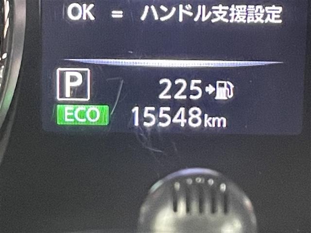 Nissan X-TRAIL 2019 6975570-7