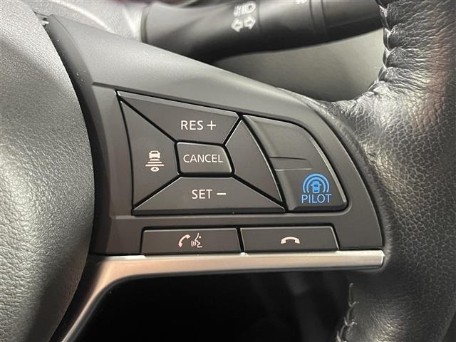 Nissan X-TRAIL 2019 6975570-8