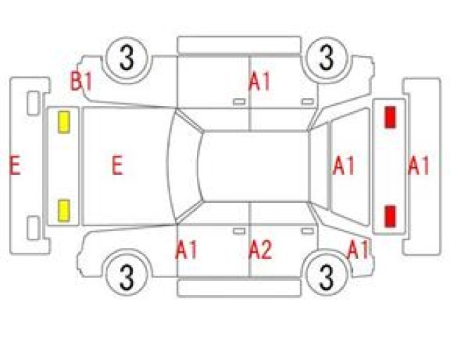 Nissan X-TRAIL 2019 6975571-23