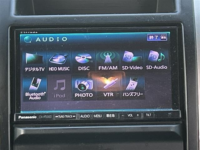 Nissan X-TRAIL 2012 6975603-13