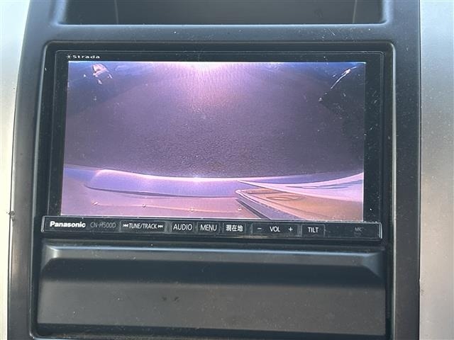 Nissan X-TRAIL 2012 6975603-14