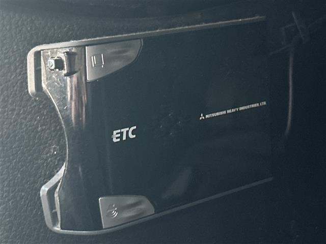 Nissan X-TRAIL 2012 6975603-18