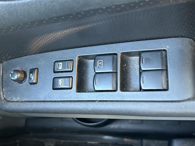 Nissan X-TRAIL 2012 6975603-2