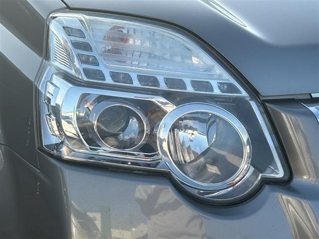 Nissan X-TRAIL 2012 6975603-6