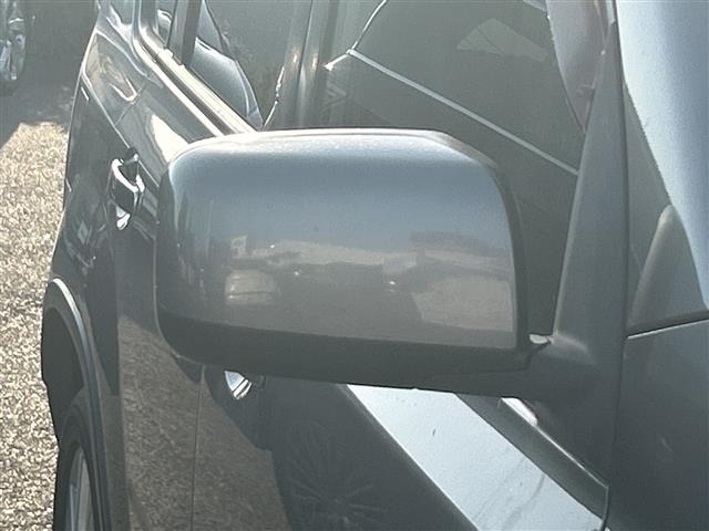 Nissan X-TRAIL 2012 6975603-7