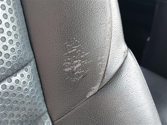 Nissan X-TRAIL 2014 6975630-10