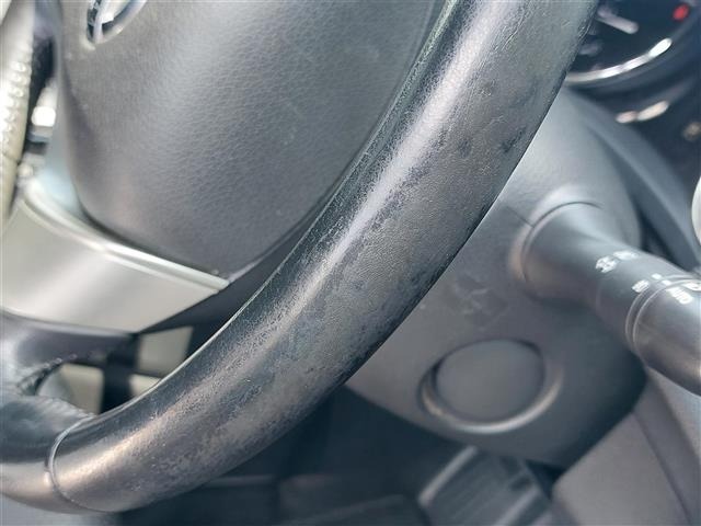 Nissan X-TRAIL 2014 6975630-14