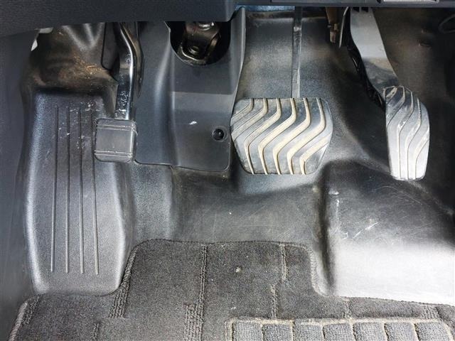 Nissan X-TRAIL 2014 6975630-2