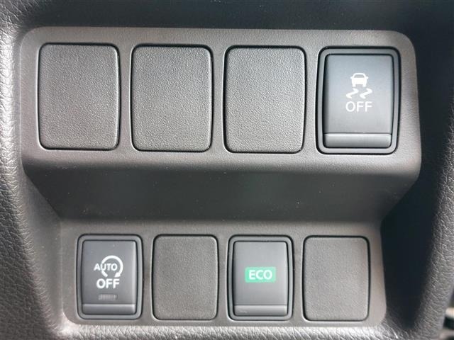 Nissan X-TRAIL 2014 6975630-20