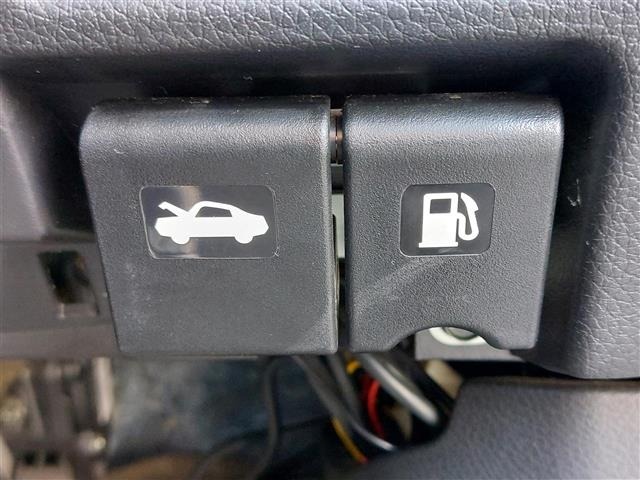 Nissan X-TRAIL 2014 6975630-21