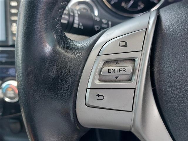 Nissan X-TRAIL 2014 6975630-22