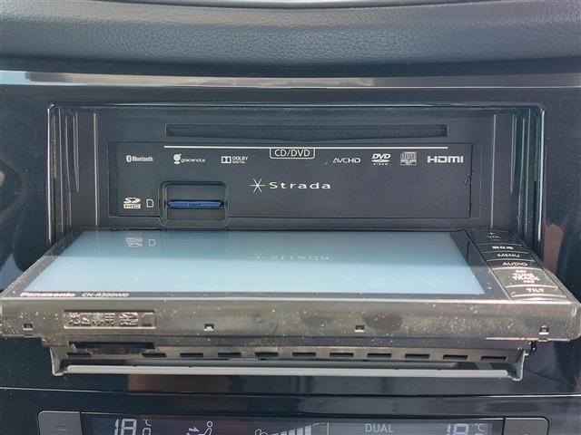 Nissan X-TRAIL 2014 6975630-28