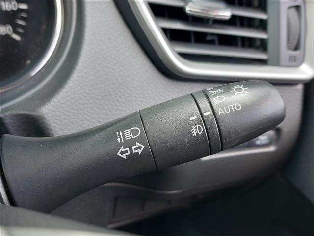 Nissan X-TRAIL 2014 6975630-32