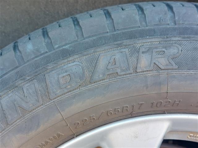 Nissan X-TRAIL 2014 6975630-5