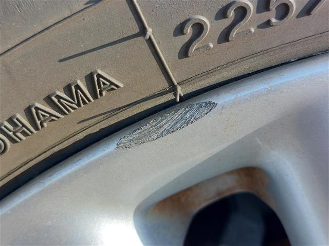 Nissan X-TRAIL 2014 6975630-6