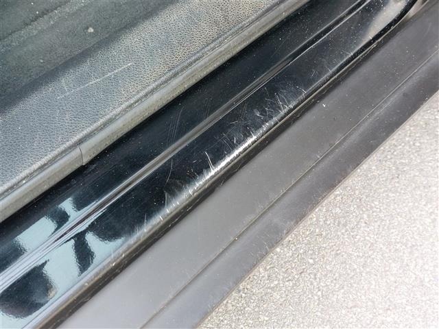 Nissan X-TRAIL 2014 6975630-8