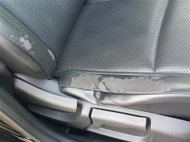 Nissan X-TRAIL 2014 6975630-9