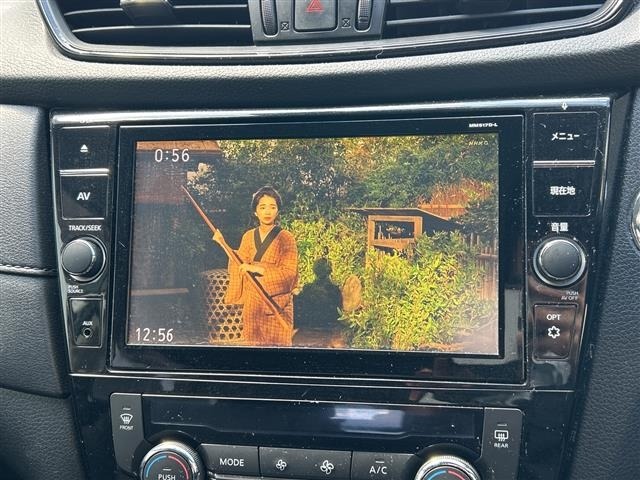 Nissan X-TRAIL 2018 6975631-18