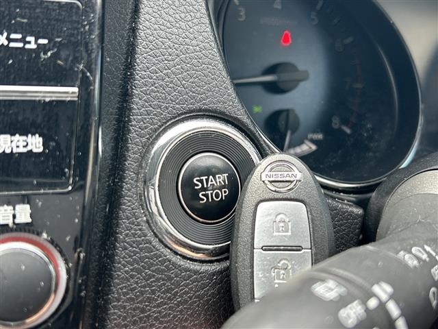 Nissan X-TRAIL 2018 6975631-5