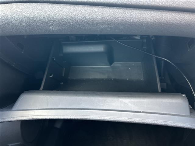 Nissan X-TRAIL 2018 6975631-6