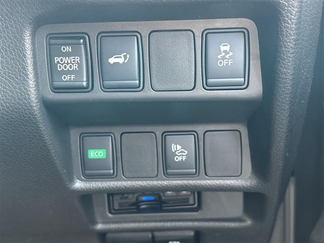 Nissan X-TRAIL 2018 6975631-7