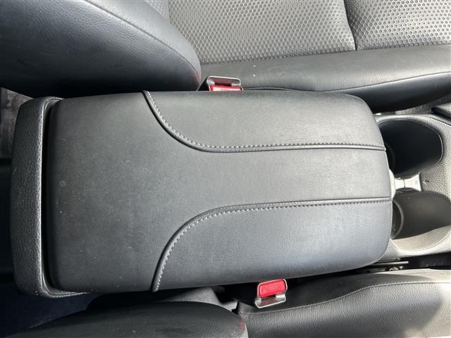 Nissan X-TRAIL 2018 6975631-8