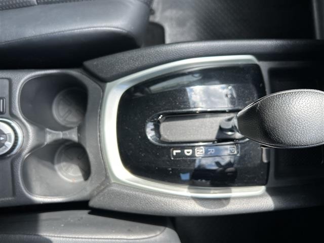Nissan X-TRAIL 2018 6975631-9