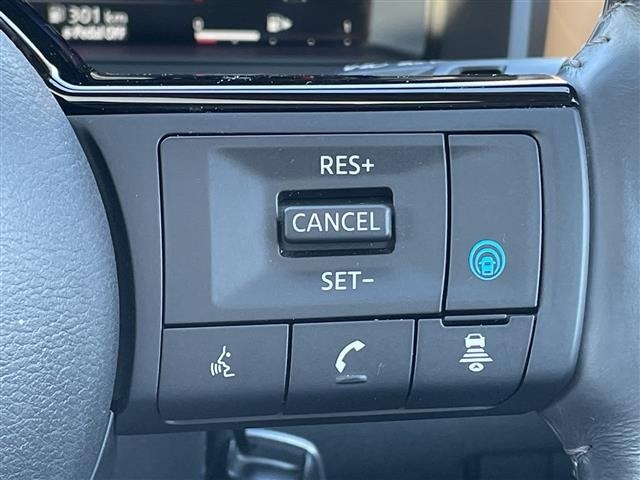 Nissan X-TRAIL 2023 6975644-1