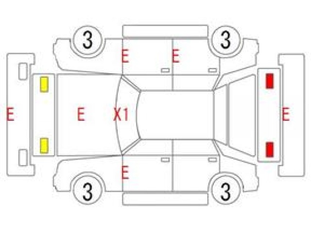Nissan X-TRAIL 2023 6975644-23