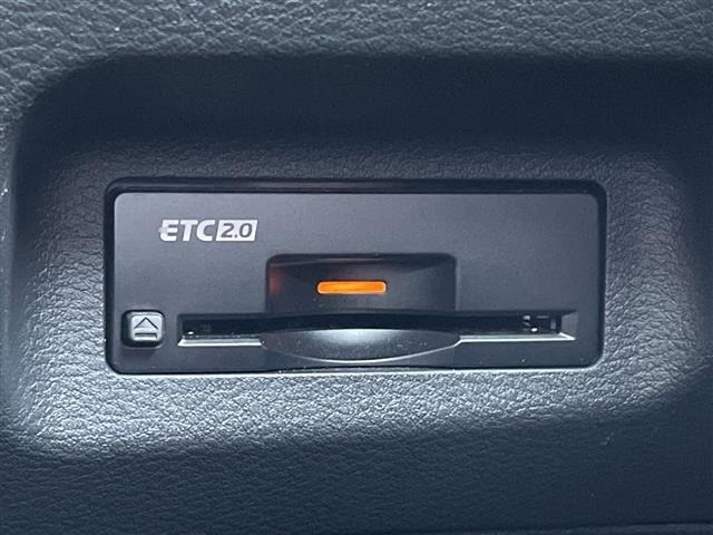 Nissan X-TRAIL 2023 6975644-3