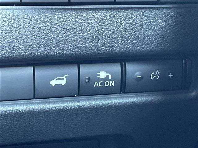 Nissan X-TRAIL 2023 6975644-5