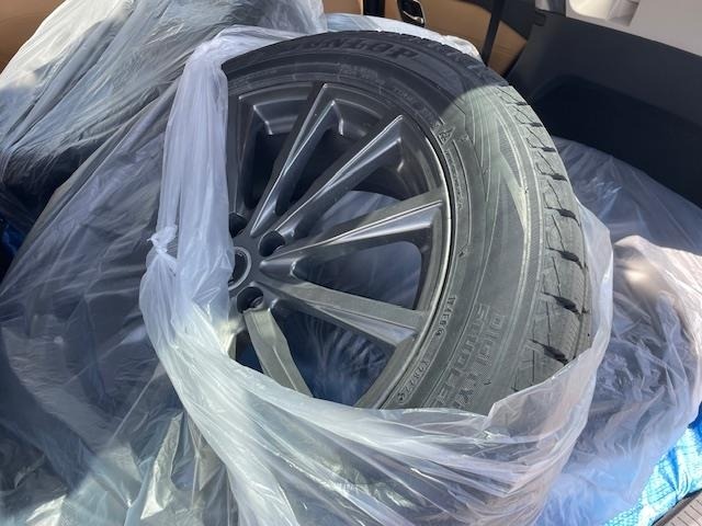 Nissan X-TRAIL 2023 6975644-7