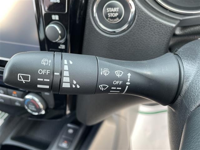 Nissan X-TRAIL 2021 6975654-1