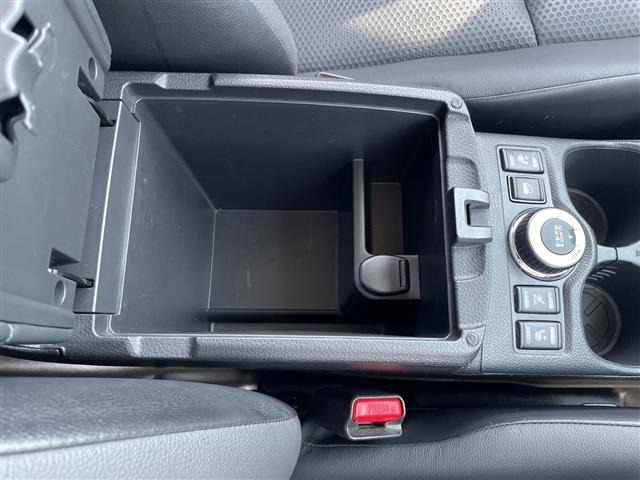 Nissan X-TRAIL 2021 6975654-11