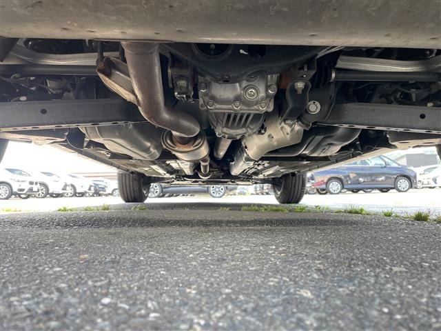 Nissan X-TRAIL 2021 6975654-13