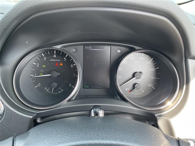 Nissan X-TRAIL 2021 6975654-17