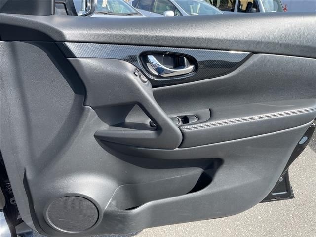Nissan X-TRAIL 2021 6975654-2