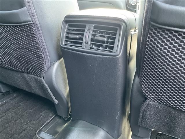 Nissan X-TRAIL 2021 6975654-20